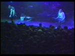 Nirvana Astoria Theatre #1 - video still