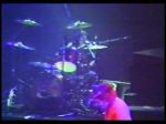 Nirvana Astoria Theatre #1 - video still