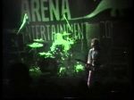 Nirvana Arena - video still