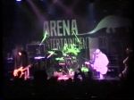 Nirvana Arena - video still