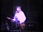 Nirvana Arena - video still
