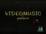 Nirvana Live in Roma - video still