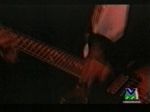 Nirvana Live in Roma - video still