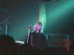 Nirvana Kryptonight - video still