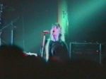 Nirvana Kryptonight - video still