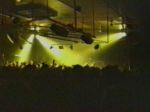 Nirvana Kryptonight - video still