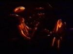 Nirvana Vooruit - video still