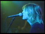Nirvana Paradiso - video still