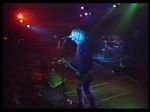 Nirvana Paradiso - video still