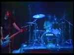 Nirvana Paradiso - video still