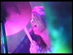 Nirvana Paradiso - video still