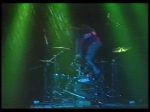 Nirvana Paradiso - video still