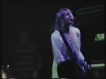 Nirvana The Mayfair - video still