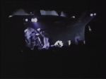 Nirvana The Mayfair - video still