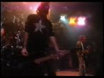 Nirvana MTV Studios #3 - video still