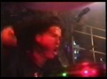 Nirvana MTV Studios #3 - video still