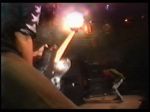 Nirvana MTV Studios #3 - video still