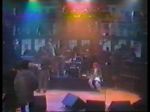 Nirvana MTV Studios #1 - video still