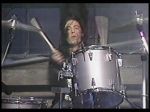 Nirvana SNL - video still