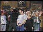 Nirvana SNL - video still