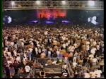 Nirvana Hordern Pavilion - video still