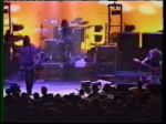 Nirvana Hordern Pavilion - video still