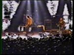 Nirvana Hordern Pavilion - video still