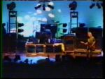 Nirvana Hordern Pavilion - video still