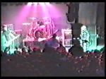 Nirvana The Palace - video still