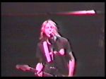 Nirvana The Palace - video still