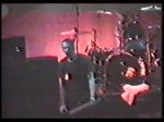 Nirvana The Palace - video still
