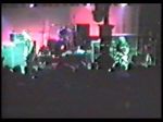 Nirvana The Palace - video still