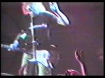 Nirvana The Palace - video still