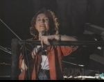 Nirvana De Doelen Extra - video still