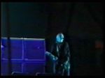 Nirvana Roskilde - video still
