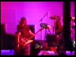 Nirvana Roskilde - video still