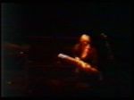 Nirvana Roskilde - video still