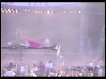 Nirvana Ruisrock - video still