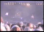 Nirvana Ruisrock - video still