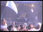 Nirvana Ruisrock - video still