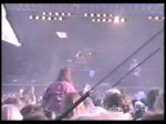 Nirvana Ruisrock - video still