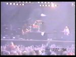 Nirvana Ruisrock - video still