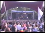 Nirvana Ruisrock - video still