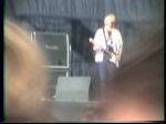 Nirvana Kalvøyafestivalen - video still