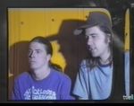 Nirvana De Doelen Extra - video still