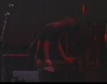 Nirvana De Doelen Extra - video still