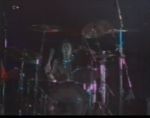 Nirvana De Doelen Extra - video still