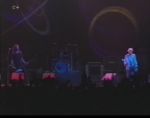 Nirvana De Doelen Extra - video still