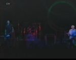 Nirvana De Doelen Extra - video still