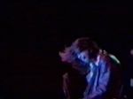 Nirvana Reading - video still